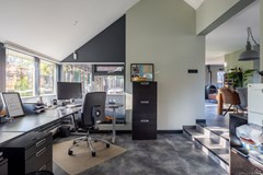 11 Korengracht 29 Oud Beijerland-23.jpg